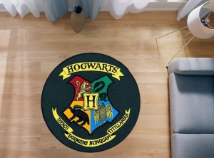 01-tappeto-hogwarts 1